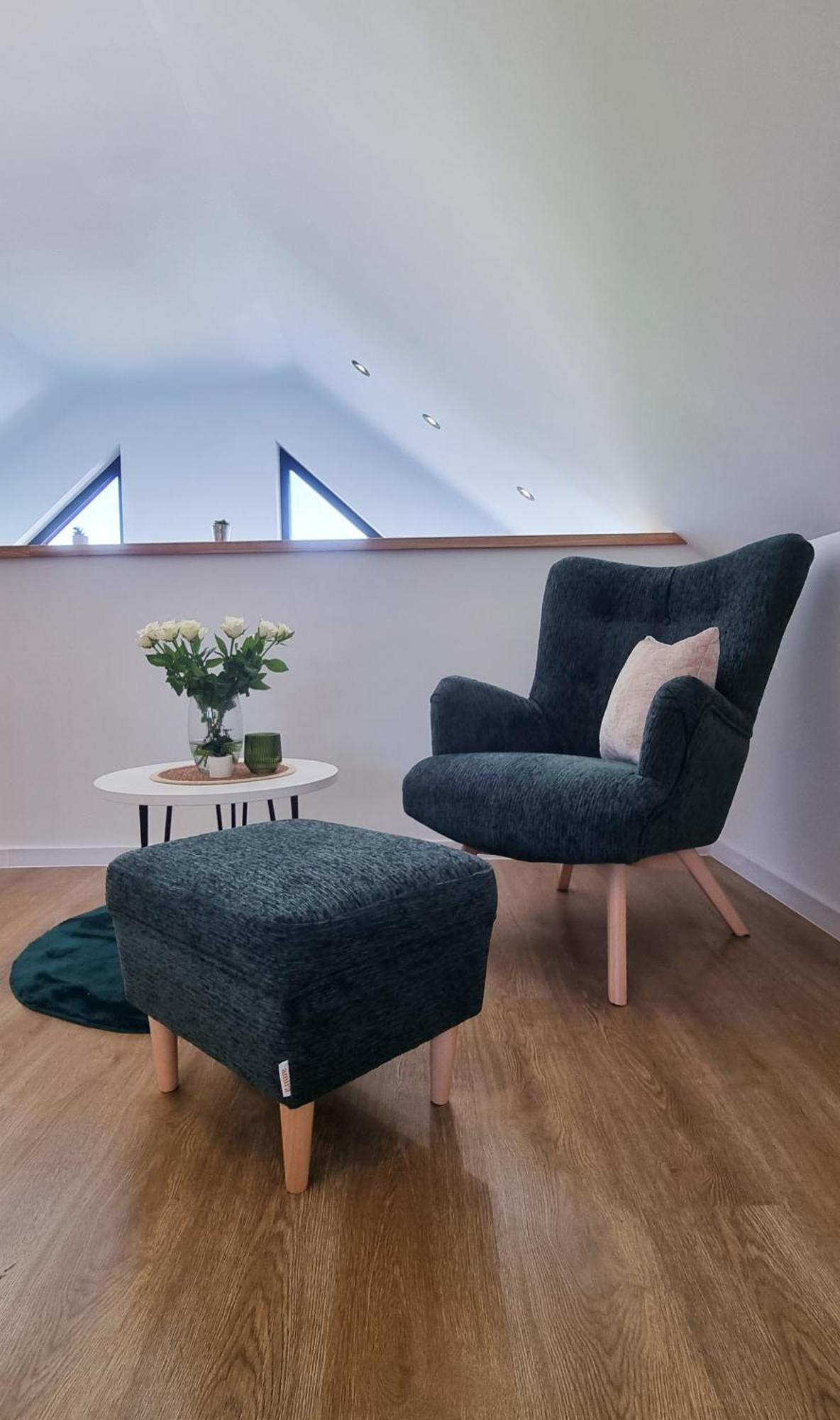 Holiday home Interstyl, Energylandia Zator